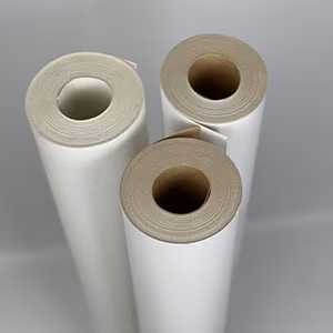 Technical and Specialist Papers for packaging, production and logistics